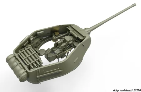 T44M_19.jpg