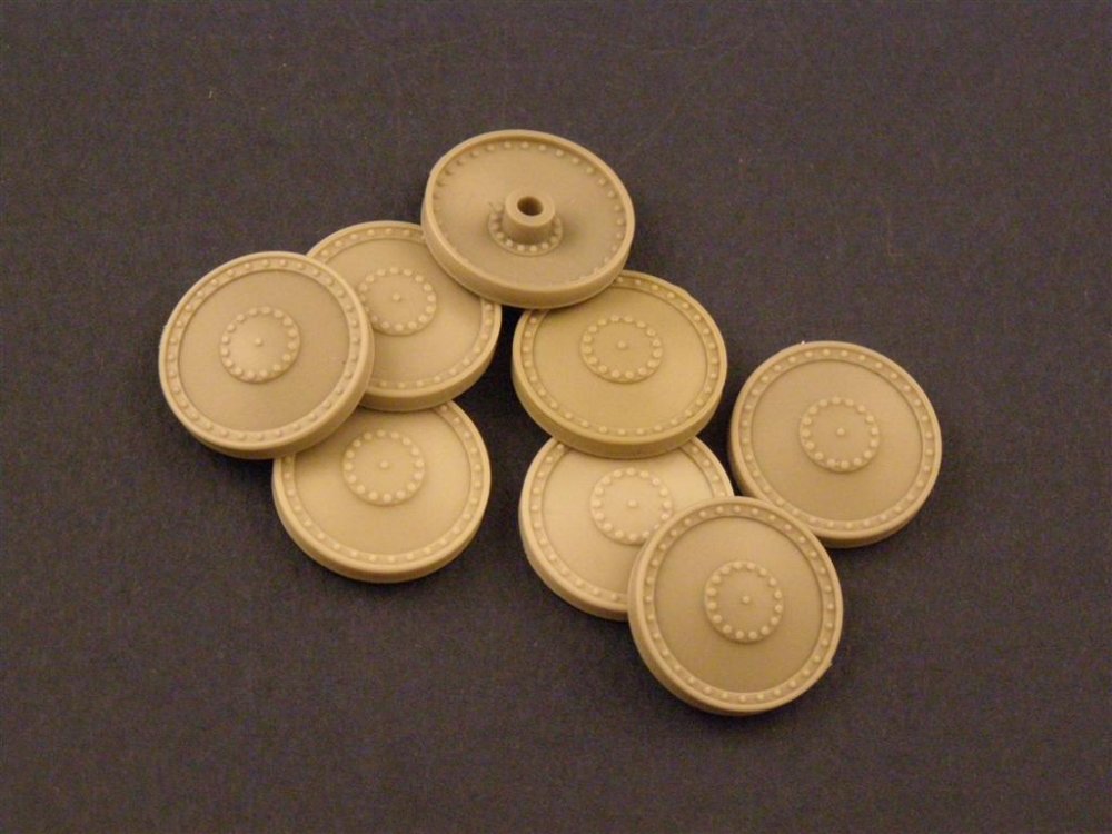 P2140111 (Large).JPG