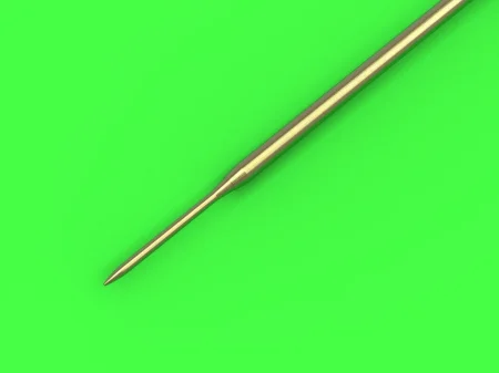 AM-144-014_02.jpg