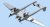 1469194123_fw-189-1-72-a1-render-3.jpg
