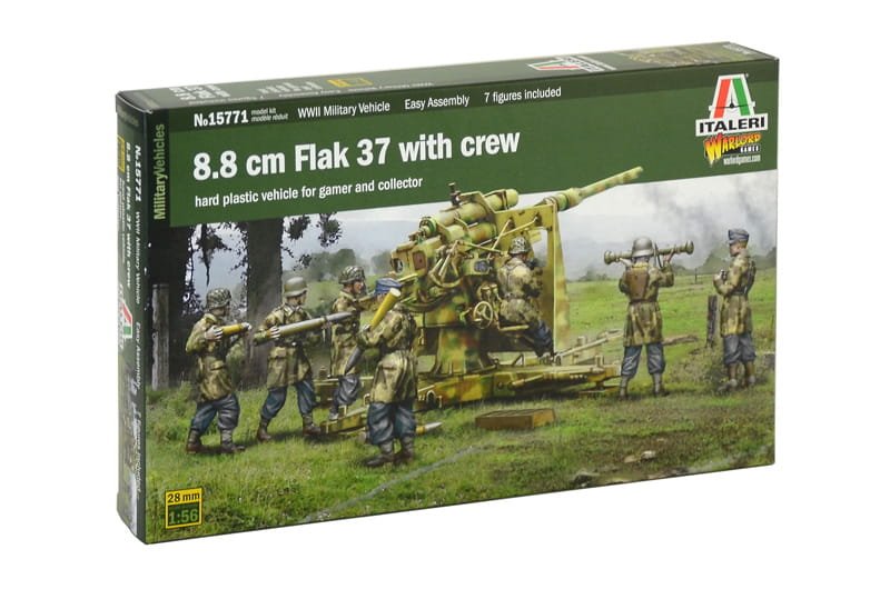 15771_box.jpg