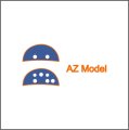 YMA7286-fit.jpg