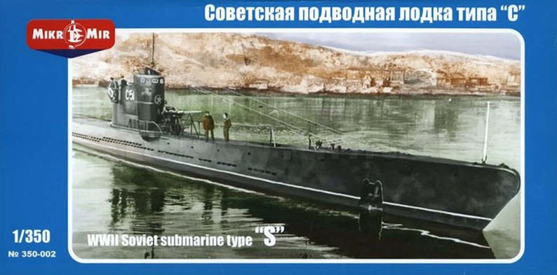350-002.jpg