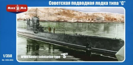 350-002.jpg
