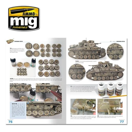 encyclopedia-of-armour-modelling-techniques-vol-4-weathering-englishee.jpg