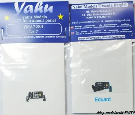 YMA7284-La-7-etyk.jpg