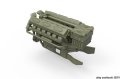 T44M_02.jpg
