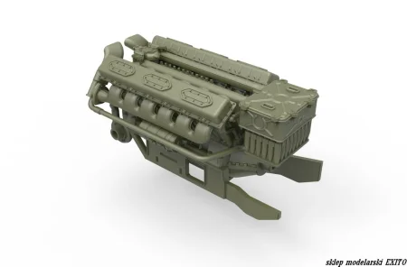 T44M_02.jpg