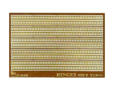 x046.jpg
