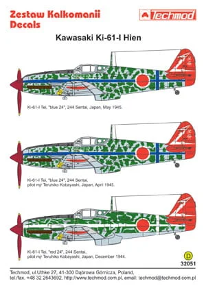 32052-02.jpg