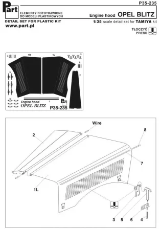 Part_P35235_instr_1.jpg