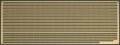 72129.jpg