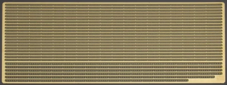 72129.jpg