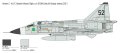 2785_profWEB-C-LR.jpg