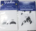 YMA4805-Po-2-etyk.jpg