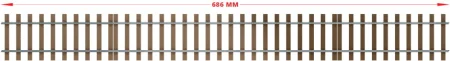 35561_02.jpg