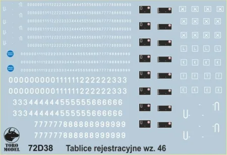 72d38.jpg