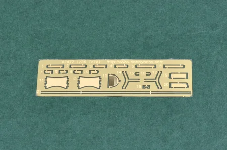 5-12100609562718.jpg