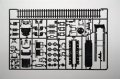 KIT01385.jpg