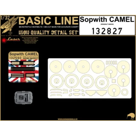 sopwith-camel-basic-line-132-132827.jpg