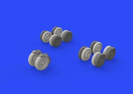 672143_2.jpg