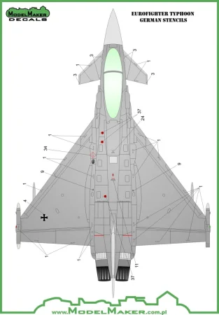 D72051-Eurofighter-Typhoon-10-Years-in-German-Air-Force-TLG-73-Steinhoff-571-5.jpg