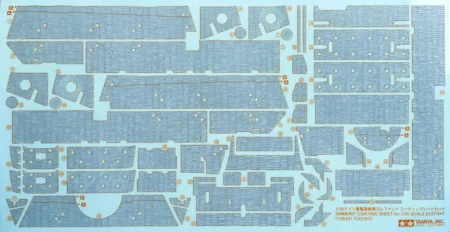 12644.jpg