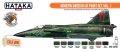 htk-cs101-modern-swedish-af-paint-set-vol-1-c.jpg