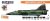 htk-cs101-modern-swedish-af-paint-set-vol-1-c.jpg