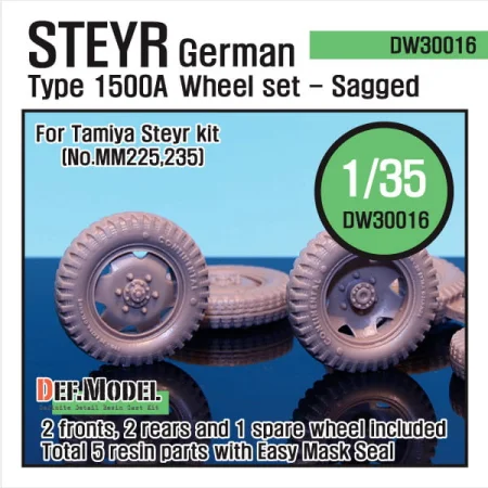 dw30016-1.jpg