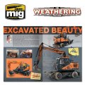 twm-issue-23-die-cast-from-toy-to-model-polish23.jpg