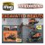 twm-issue-23-die-cast-from-toy-to-model-polish23.jpg