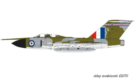 A12007-Decal-C.jpg