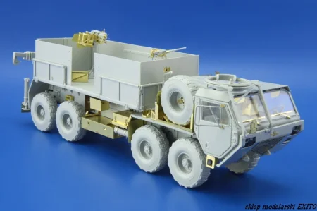 36259_01.JPG