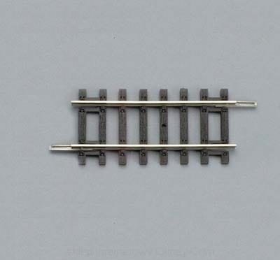 Go to product PIKO 55205 H0 - A-Gleis Tory proste 62 mm
