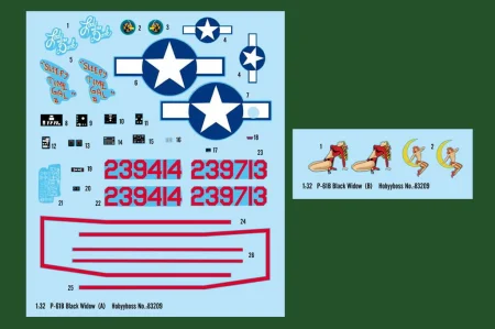 5-130206094159107.jpg
