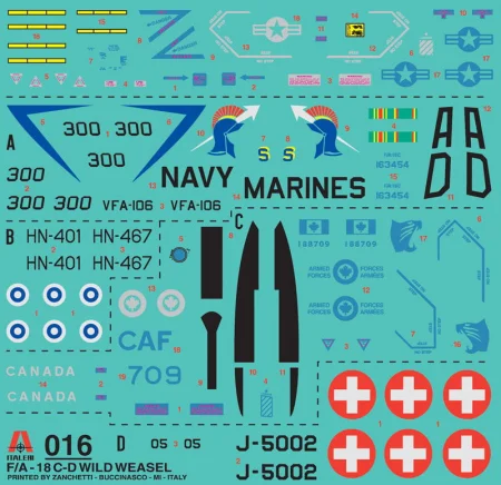 71016-Decals-LR.jpg