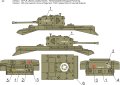 35d16inst2m.jpg