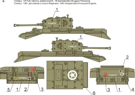 35d16inst2m.jpg