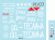 35-C1140_A.gif