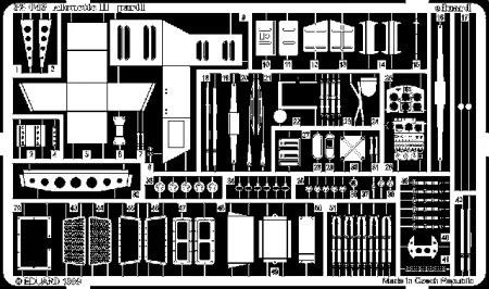 32043_1.gif