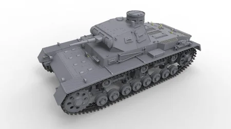 35221 12.jpg