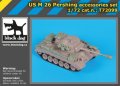t72099ok.jpg