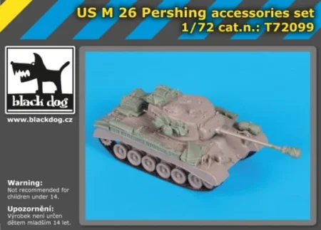 t72099ok.jpg