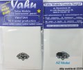 YMA7264-IK-3-etyk.jpg