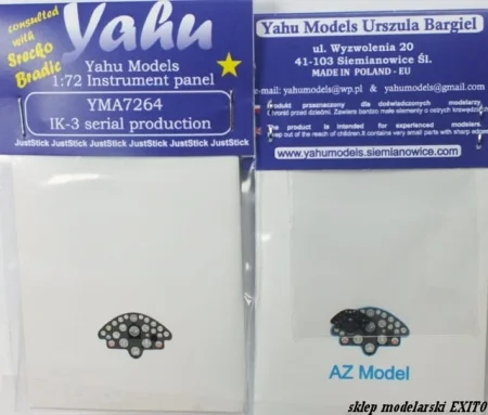 YMA7264-IK-3-etyk.jpg