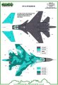d72069-Su-34-Fullback-694-6.jpg