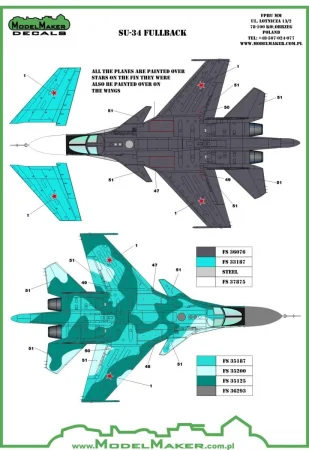 d72069-Su-34-Fullback-694-6.jpg
