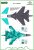 d72069-Su-34-Fullback-694-6.jpg