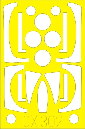 CX302F14A.jpg